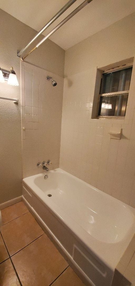 Building Photo - 3-Bedroom, 2-Bathroom Home for Rent in Win...