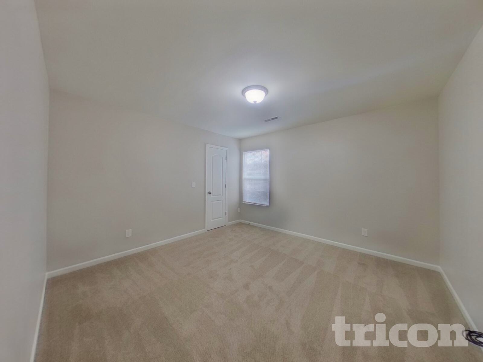 Building Photo - 11335 Breezehill Ln