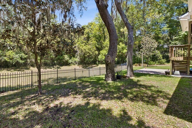 Building Photo - 3BR/3BA Home in Fernandina Beach – Great Location!