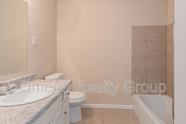 Building Photo - 3328 Warringwood Dr