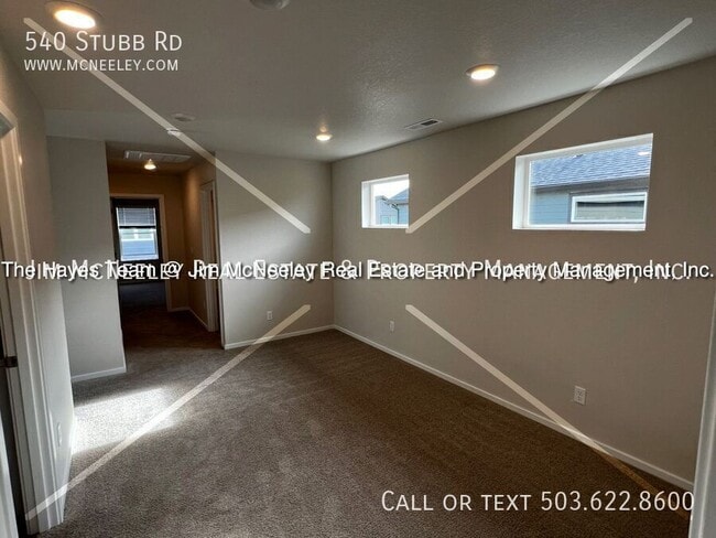 Building Photo - 540 Stubb Rd NE