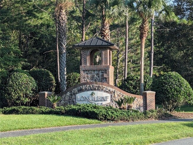 Building Photo - 8608 SW 77th Ave