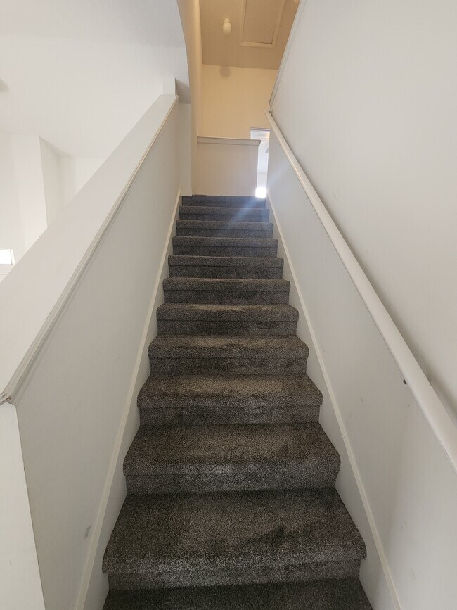 Building Photo - 6401 Barksdale Way