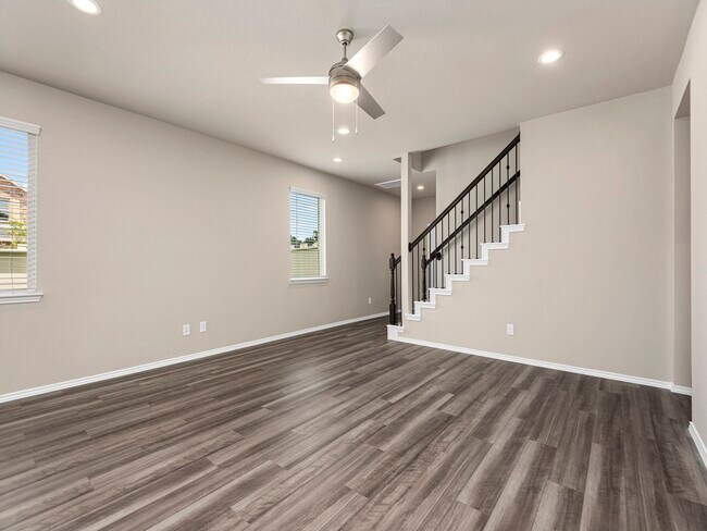 Building Photo - 9278 Inland Leather Ln
