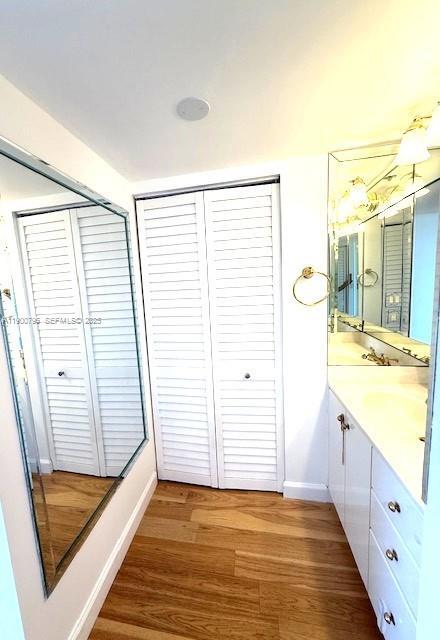 Building Photo - 20355 NE 34th Ct