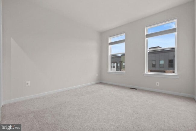 Building Photo - 14114 Gypsum Lp