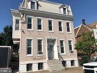 Building Photo - 2666 Bridge St