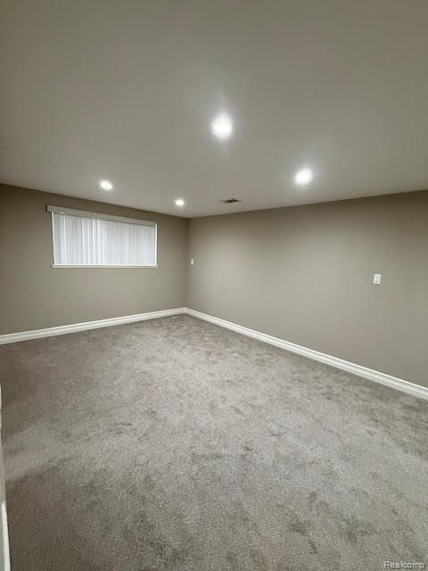 Building Photo - 14651 Fairway St