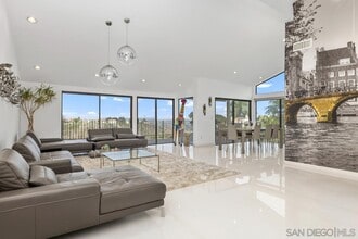 Building Photo - 6423 Caminito Aronimink