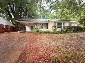 Building Photo - 4573 Boyce Rd