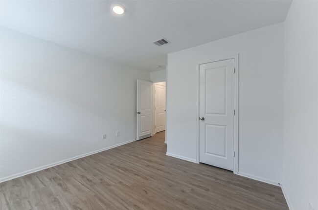 Building Photo - 24211 Breckenridge Pass Ln