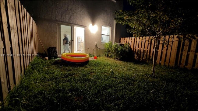 Building Photo - 17854 SW 359 Ter