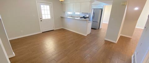 Building Photo - 10936 Loma Alta Pl