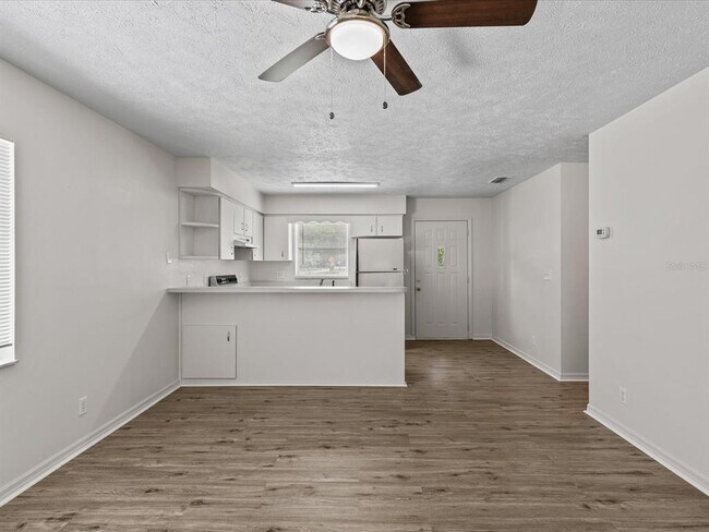 Building Photo - 14080 SE 46th Ave