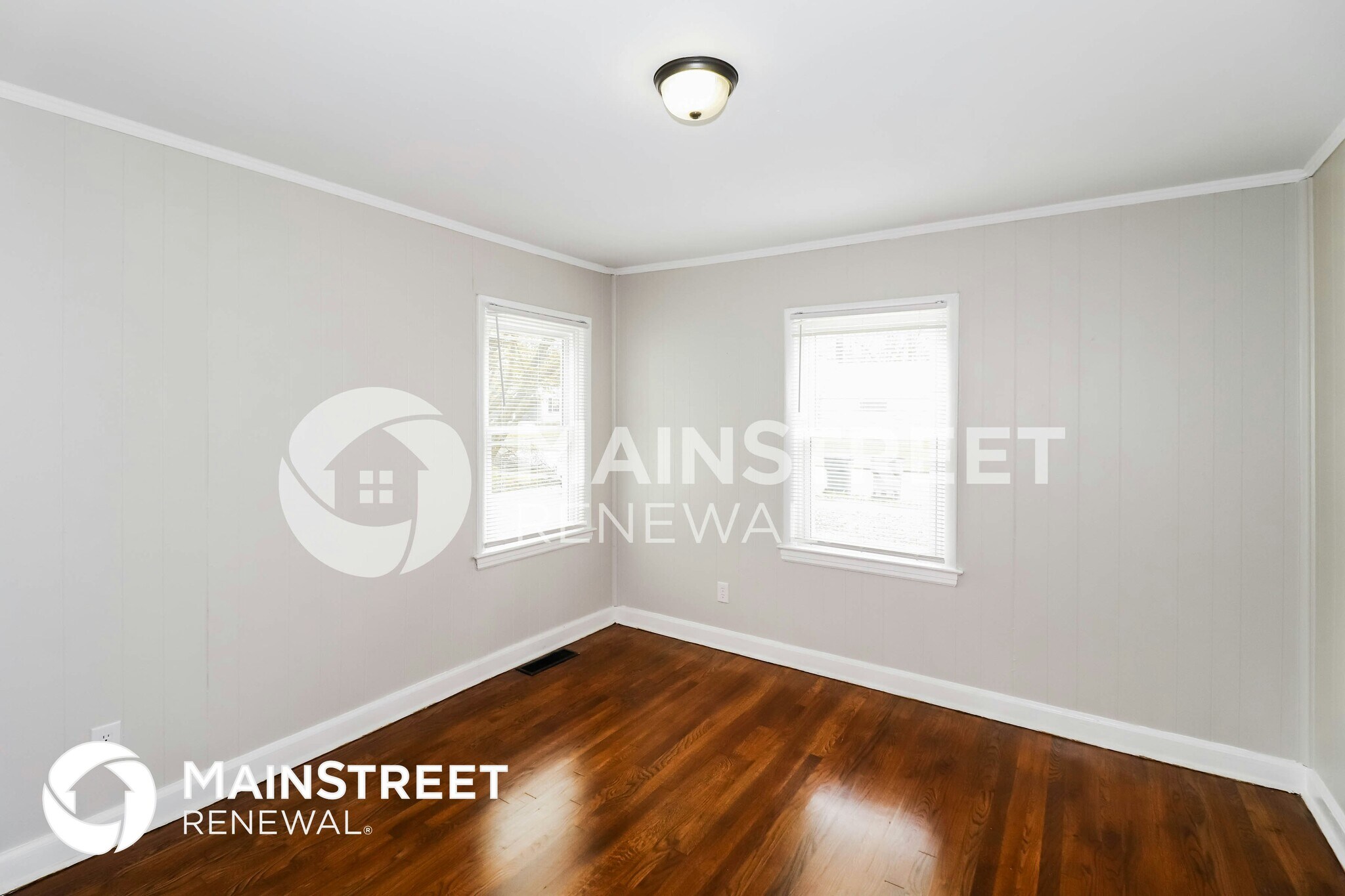 Building Photo - 840 Wrenwood St