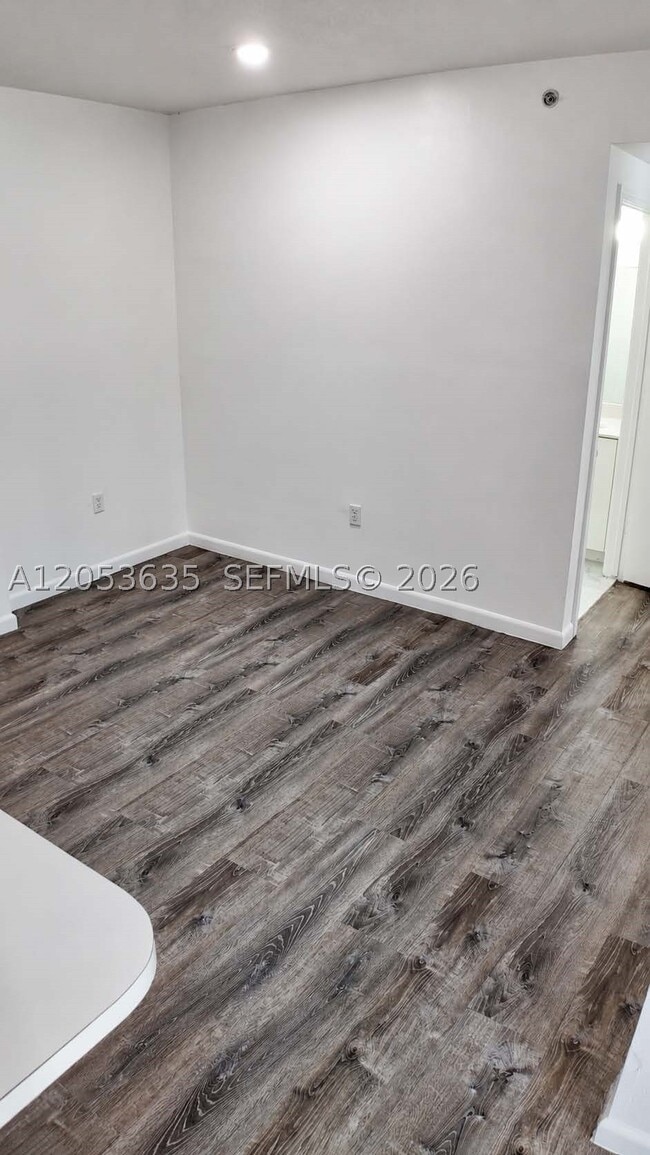 Building Photo - 11050 SW 196th St