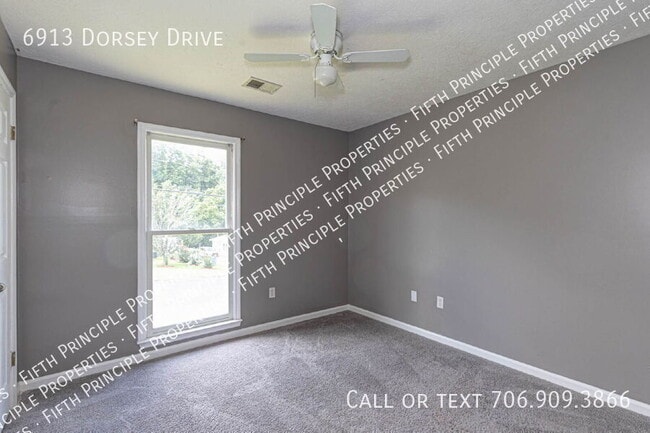 Building Photo - 6913 Dorsey Dr