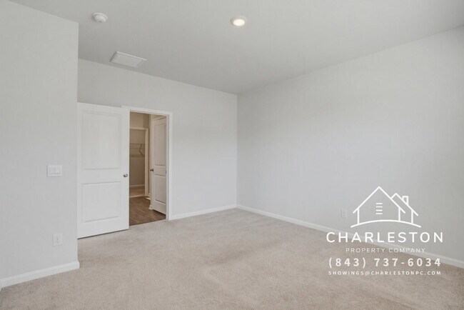 Building Photo - 163 Horizon Rdg Dr