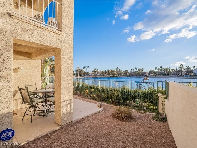 Building Photo - 2521 Seascape Dr