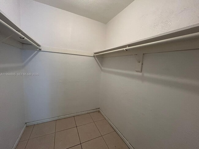 Building Photo - 7483 SW 82nd St