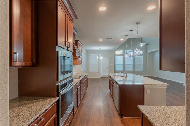 Building Photo - 3808 Carmel Hills Dr