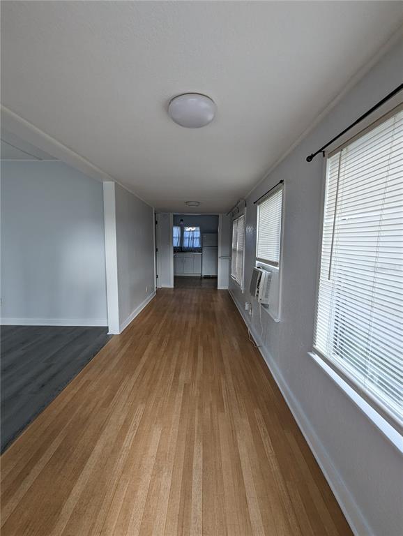 Building Photo - 3105 S Crystal Lake Dr