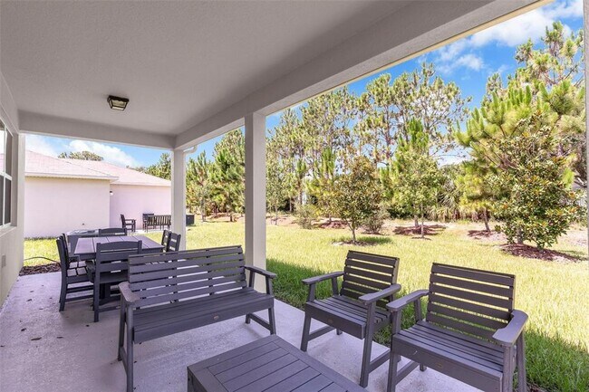 Building Photo - 2729 Sanctuary Dr