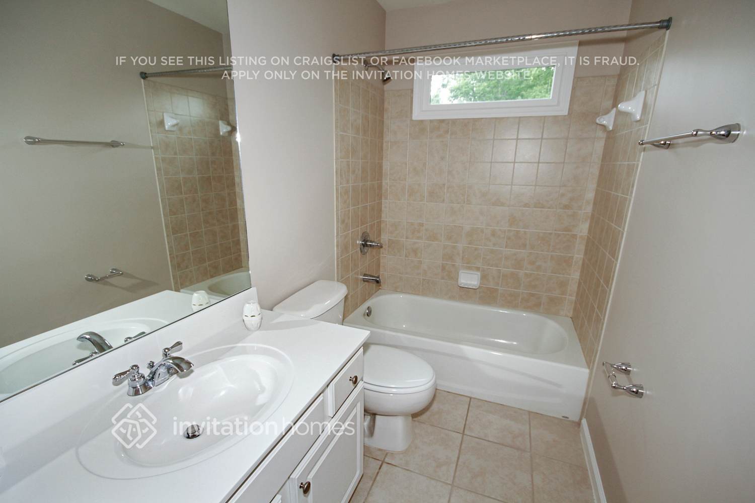 Building Photo - 1597 Trilogy Park Dr