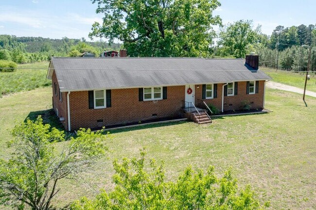 Building Photo - 641 Rocky Ford Rd