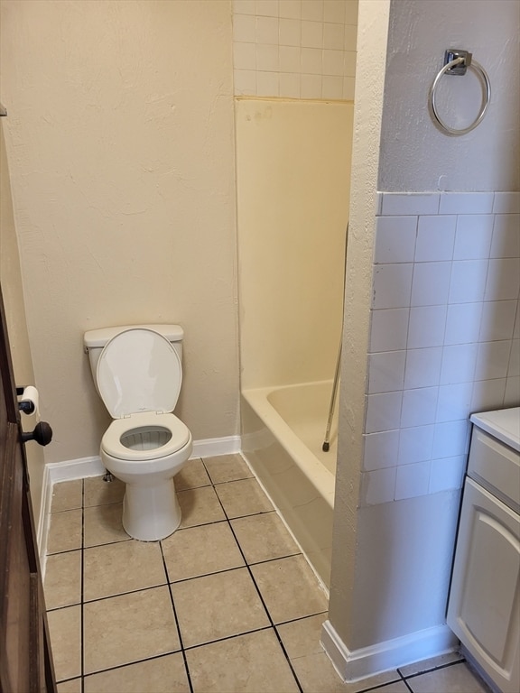 Building Photo - 139 How St