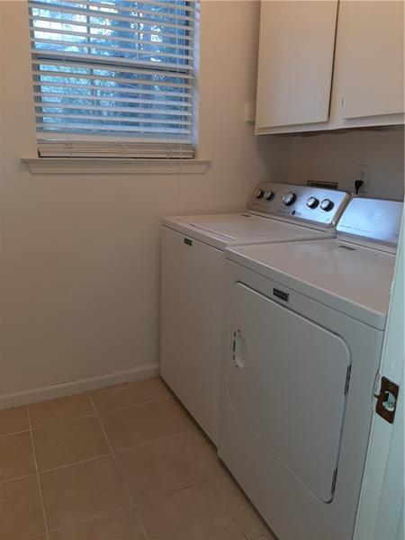 Building Photo - 4429 Coopers Creek Dr SE
