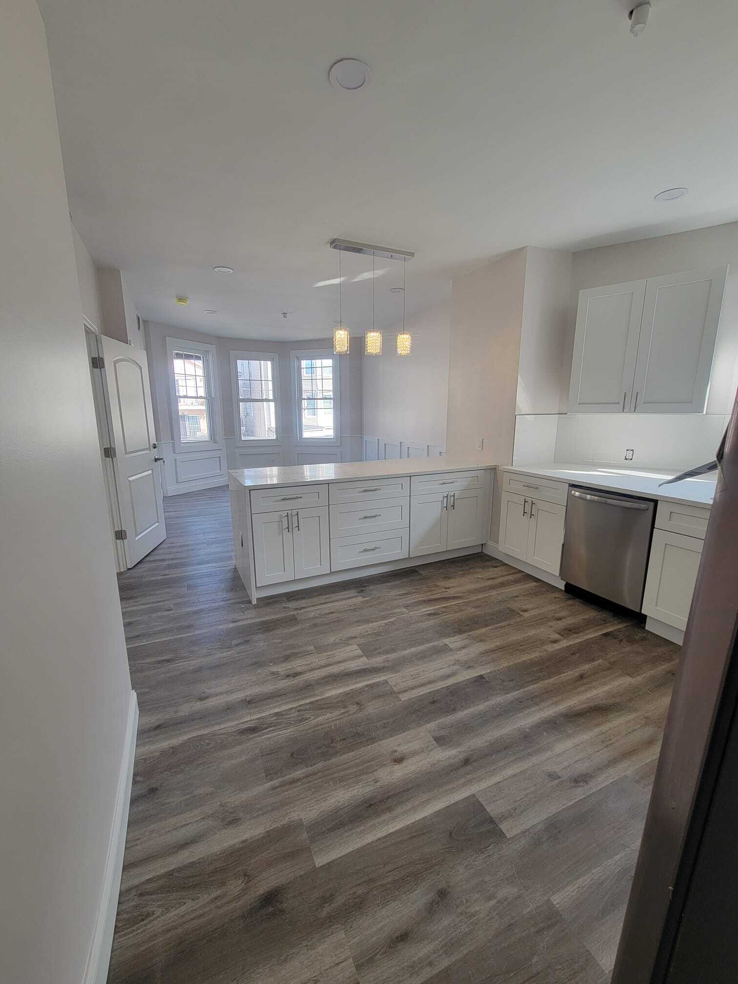 kitchen - 181 S 11th St