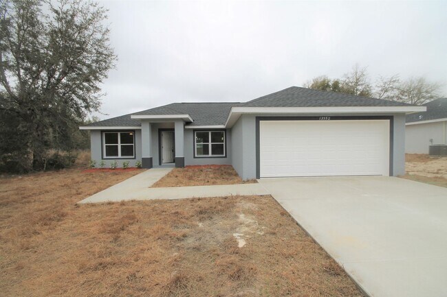 Primary Photo - GORGEOUS 3 Bedroom, 2 Bathroom Home in Dun...