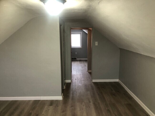 Building Photo - Baldwin - 3 BR Single Family House, Newly Remodeled
