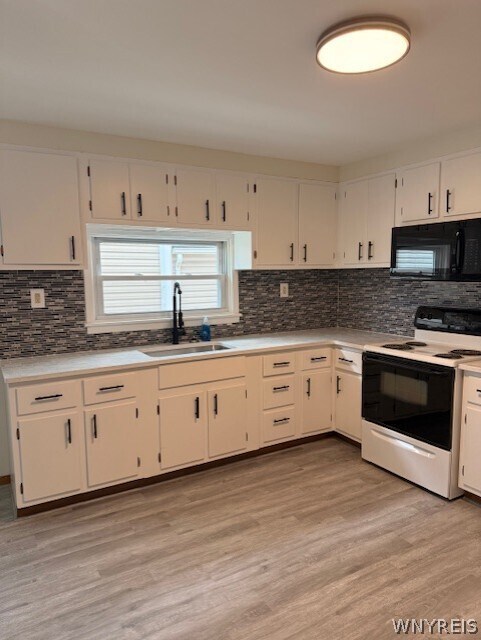 Building Photo - 203 Highland Ave