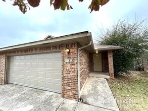 Building Photo - 12333 SW 2nd St