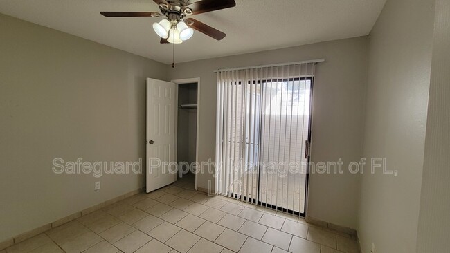 Building Photo - 6332 W Fairfield Dr