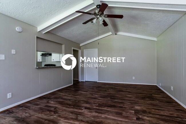 Building Photo - 3 Bedroom Pet-Friendly Home in Porter, TX ...