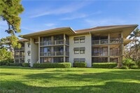 Building Photo - 3651 Wild Pines Dr