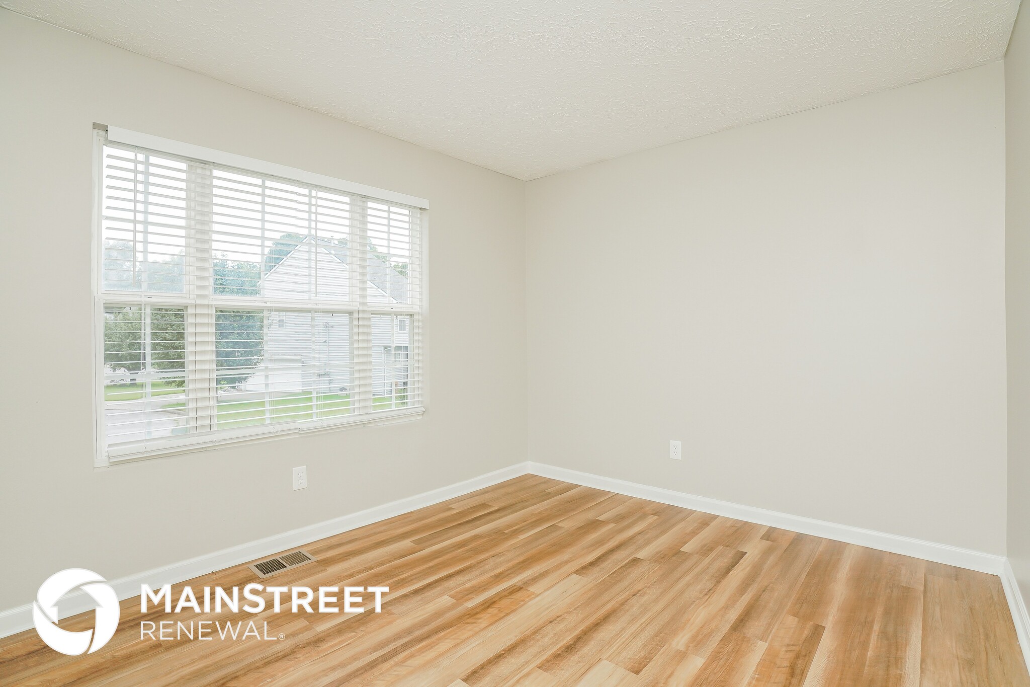 Building Photo - 1413 Cane Ct