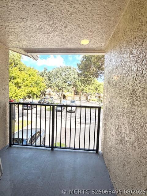 Building Photo - 15155 Michelangelo Blvd
