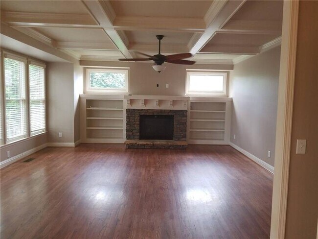 Building Photo - 2088 Towne Mill Ave