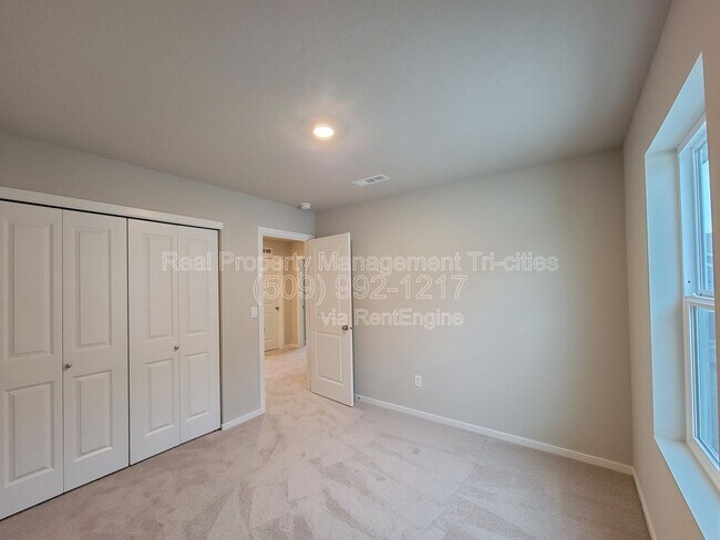 Building Photo - 7752 Ranchland Ln