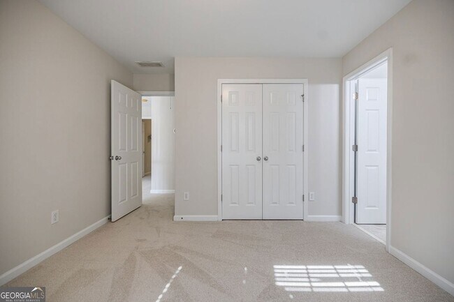 Building Photo - 1783 Rose Hedge Way NW
