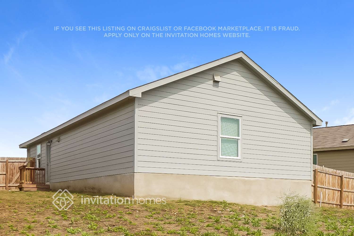 Building Photo - 13714 Bucket Way