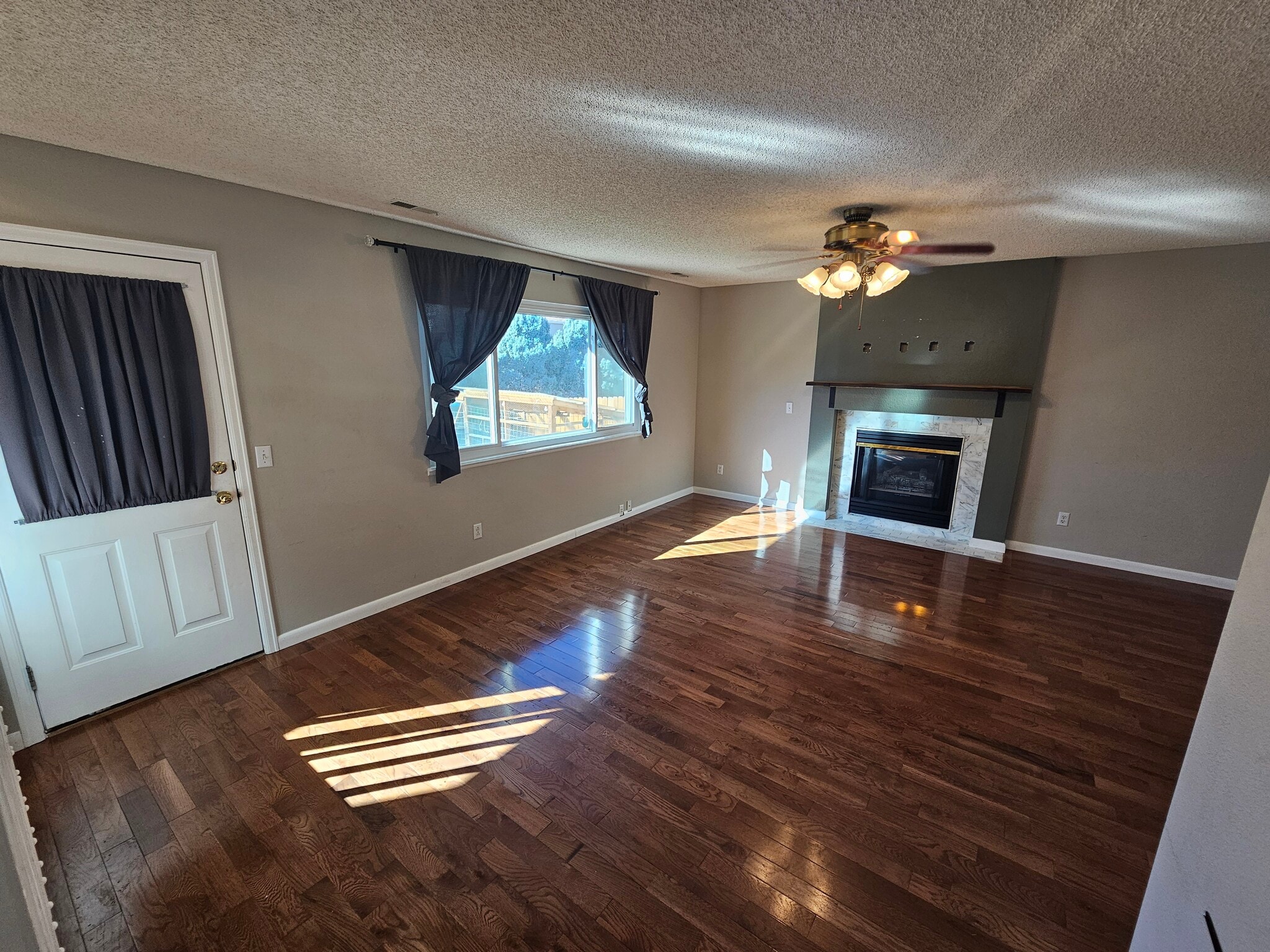 Building Photo - 5145 Slickrock Dr