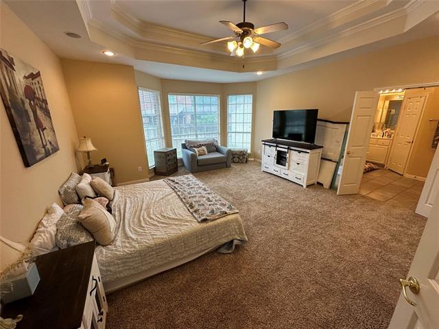 Building Photo - 503 Ironwood Dr
