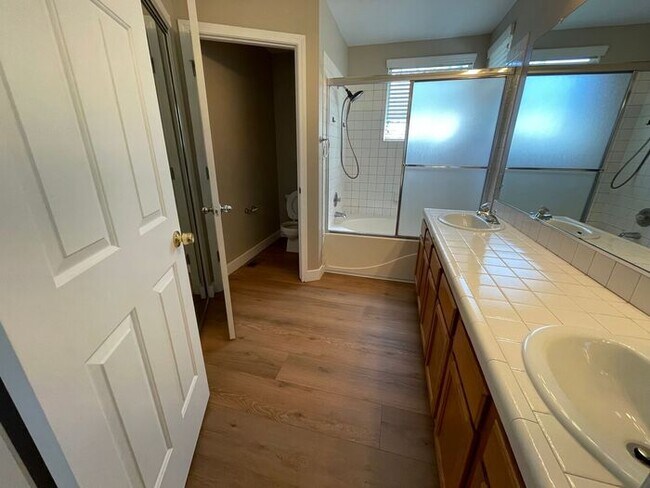 Building Photo - 4458 Highplains Dr