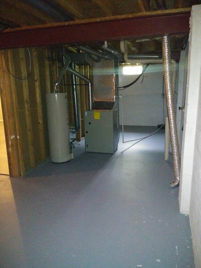 Building Photo - At Last This Is What You've Been Searching For, Updated 2 bdrm 1 bath Condo