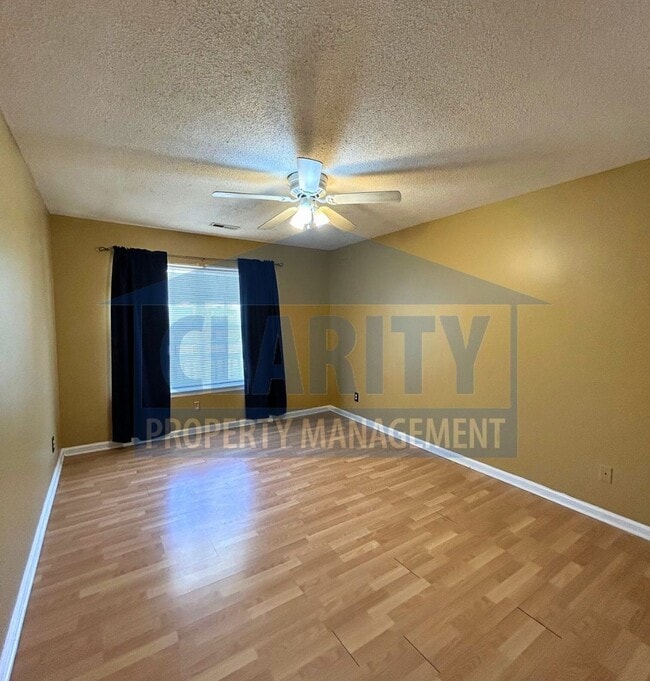 Building Photo - ***Coming soon!!***